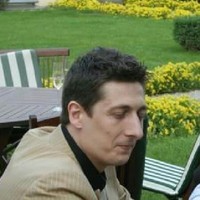 Stefano Cortese