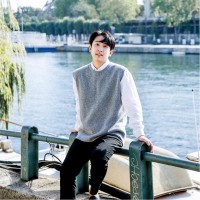 김성진
