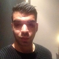 Andreas Evelthontos