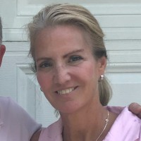 Laura Hutchison