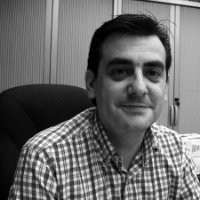 Jesús López