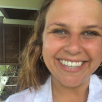 Grace Millar