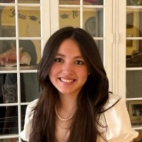 Sophia Chan