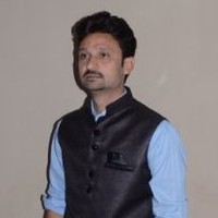 Yasin Mahetar