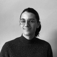 Lévy Lavoie-Giasson