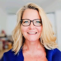 Talitha Sada Hogebrug eMBA MSc B.Eng.