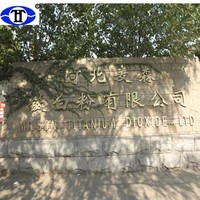 李Joanna