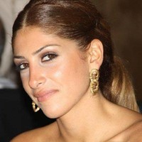 Joelle Najem Srour