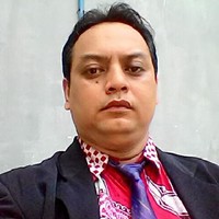 Yudi Azhar