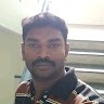 V.Muthu Manickam