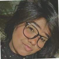 Amanda D Avila