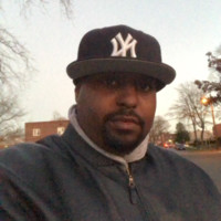 Shaliek Martin