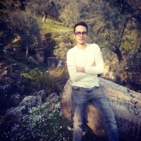Muhsin Şengün