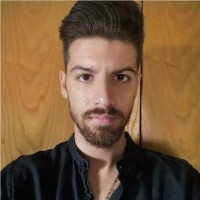 Andrea Troia