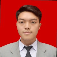 Hilman Ismail