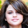 Celebs Da INTERNET