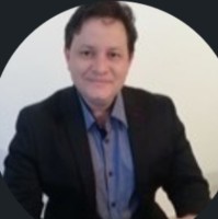 Silvio Rebelo