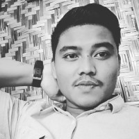 Ryan Permana