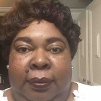 Gloria Clark