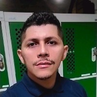 Janes Lima