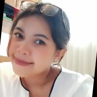 Ayu Pariastini , S.M