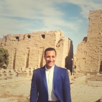 Hassan Al Khalifa