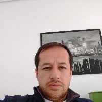 OLIMPIO FAGUNDES NET FAGUNDES