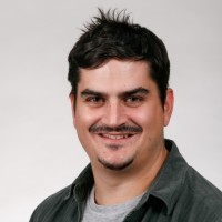 Joshua Dargan