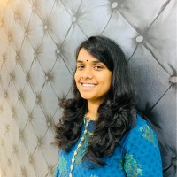 Vaishali M