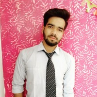 Deependra Pratap Singh