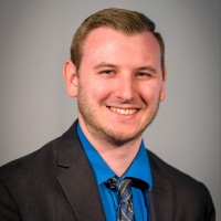 Brandon Talmadge, E.I.T. , Cbsi