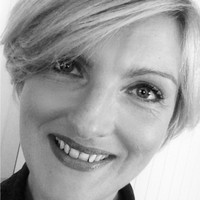 Valérie Franssen