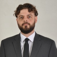Matthew Raponi