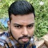 Anbu Selvan