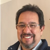 Anselmo Reynaud