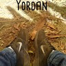 Brayan Yordan