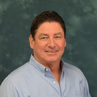 Rusty Lawrence