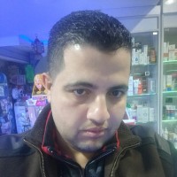 Talal Ali