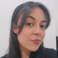 Thais Silva