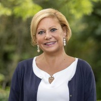 Viviane Dondelinger
