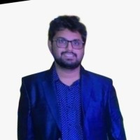 Abhijeet Wani