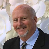 David Hardin