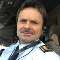 Dane Christian
