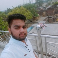 Yogesh Lavish