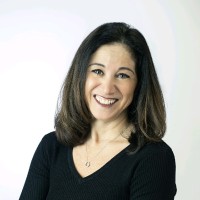 Suzanne Taylor