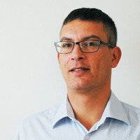 Libor Ptacek