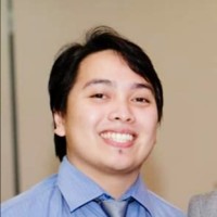 Orel Jon Dizon