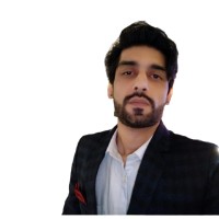 DJ MAHI