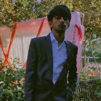 Mohak Khandelwal