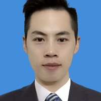 丁凯文